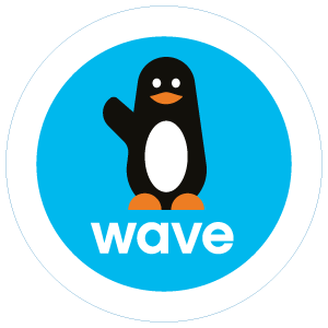 Wave